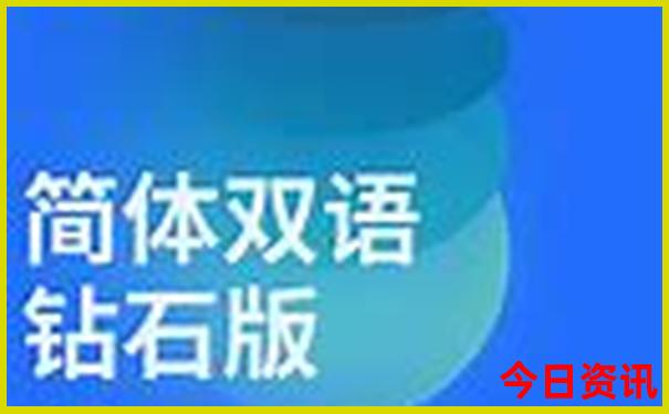 新郑有什么好玩的地方旅游景点